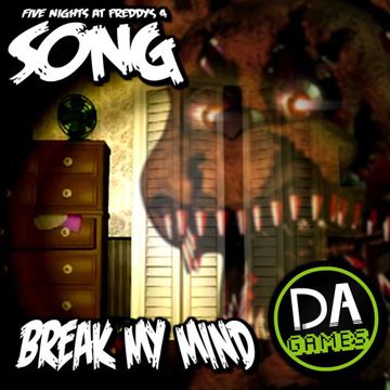 BENDY AND THE INK MACHINE Español-cover