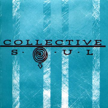 She Gathers Rain-cover