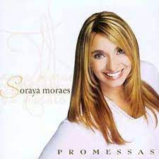 Marcas-cover