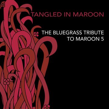 maroon-5-tangled-cover-image