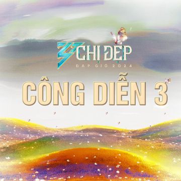 MƯA THÁNG SÁU-cover