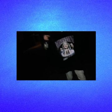 Surfer-cover