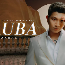 Cậu Ba (SinKra Remix)-cover