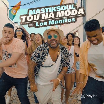 Tou na Moda-cover