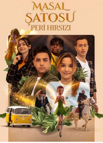 mASALLAR Kadar Güzel-cover