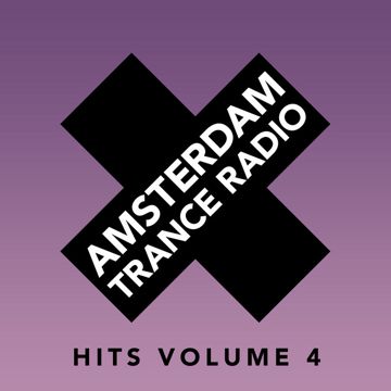 A Hundred Ways - Temple One Radio Edit-cover