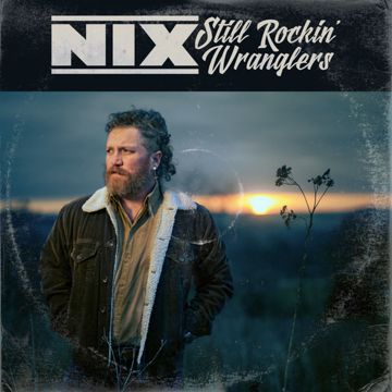 Still Rockin' Wranglers