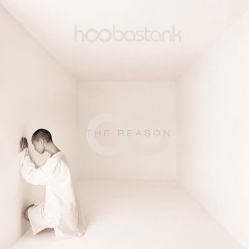  The Reason-cover