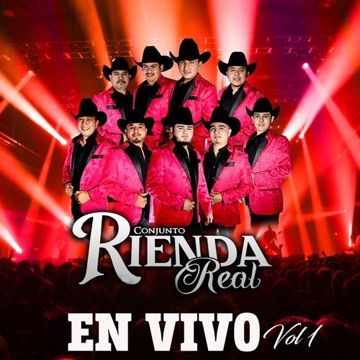 Tres Minutos-cover