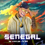Senegal-cover