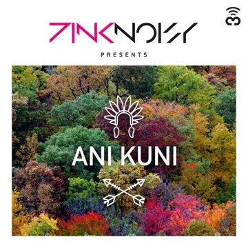 Ani Kuni-cover