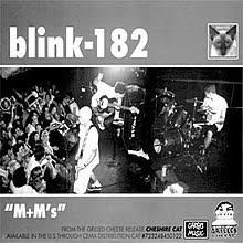 blink-182-mms-cover-image