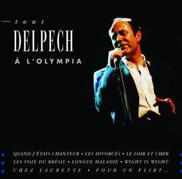 Fan De Toi-cover