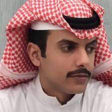 يا زين وشبك تعذبني