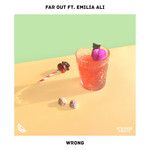 Wrong(feat. Emilia Ali)-cover