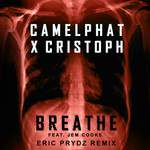 Breathe(Eric Prydz Remix)