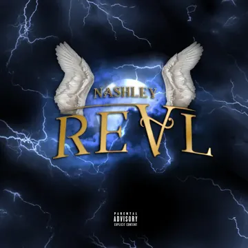 Okay-cover