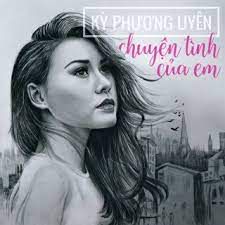 Giấc Mơ Sa Mạc-cover