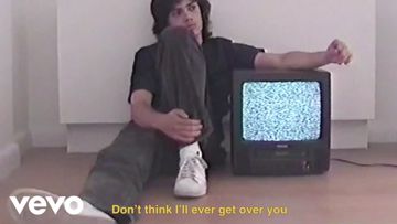 coveImg