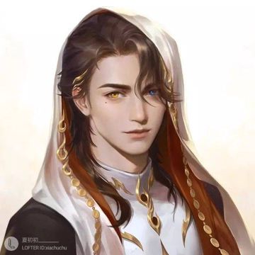 رحيق الختام