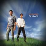 Mera Bichraa Yaar-cover