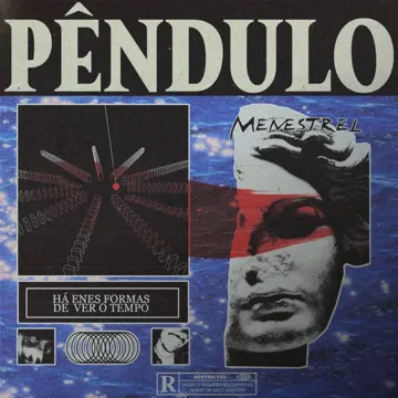 Sufocado-cover
