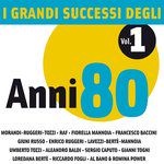 Inevitabile follia-cover