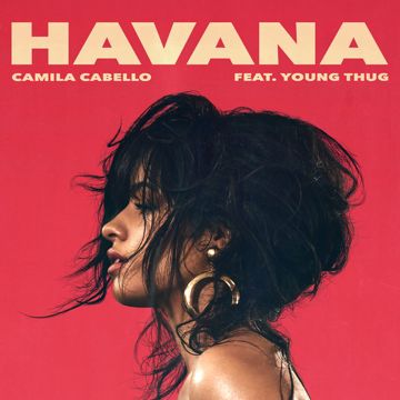 Havana-cover