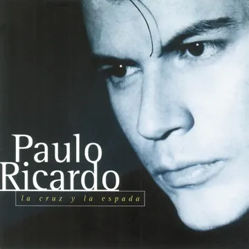 paulo-ricardo-dos-cover-image