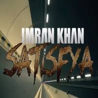 Satisfya