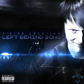Left Behind-cover