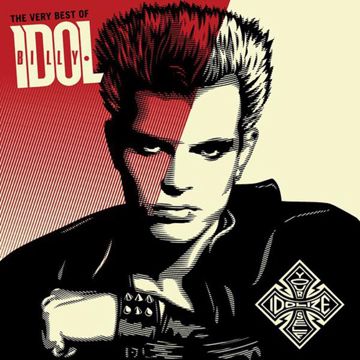 Flesh For Fantasy (Remastered)-cover