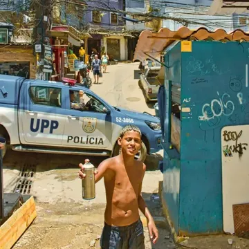 Eu to Adorando essa Vida-cover
