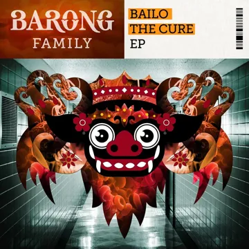 Exceso-cover