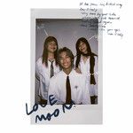 LOVE MOON-cover