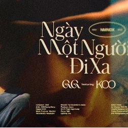 Mashup nếu ngày ấy một người đi xa-cover