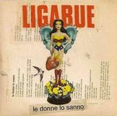 Le donne lo sanno-cover