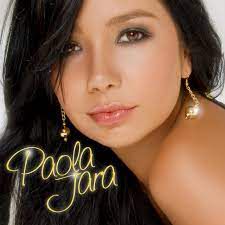 Voy a olvidarte-cover