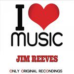 Therès Always Me-cover