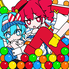 メズマライザー