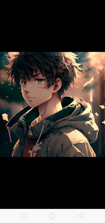 BY COVER PUTRA PERMANA-cover
