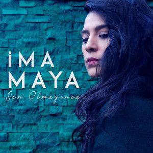 Sen Olmayınca-cover