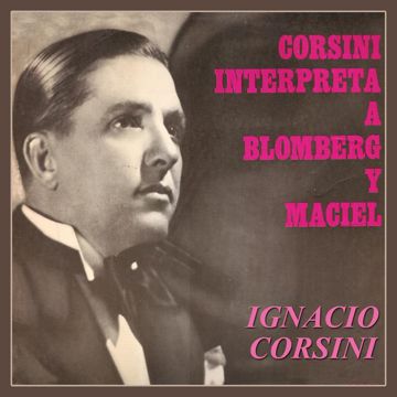 Tirana Unitaria-cover