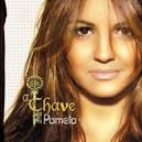 pamela-contar-as-estrelas-cover-image