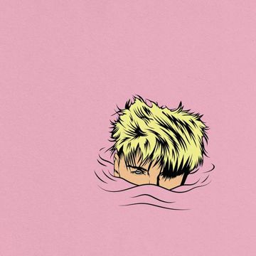love race-cover