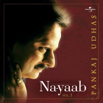 Ranjish Hi Sahi-cover
