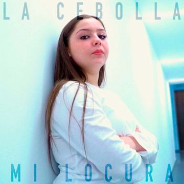 Mi Locura-cover