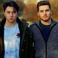 dsir-ukur-cover-image