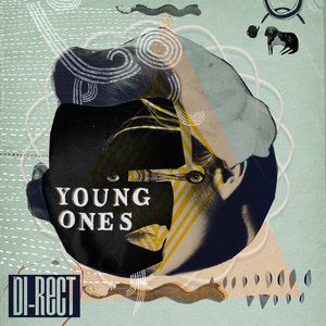 Young Ones-cover
