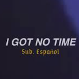 the-living-tombstone-i-got-no-time-espaol-cover-image